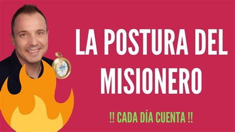 misionero romantico|Las siete formas para disfrutar mucho más haciendo el misionero